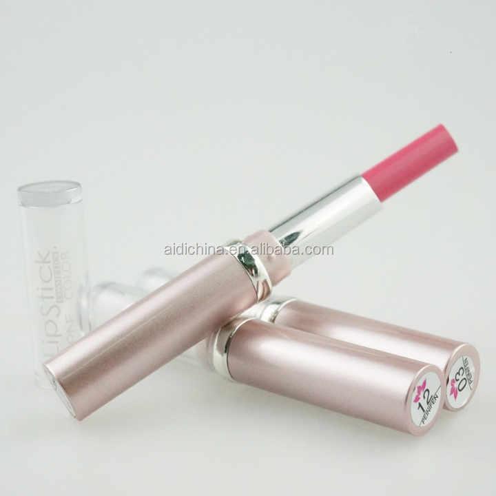 Creamy Texture high pigmented lipsticks, Pack of 2