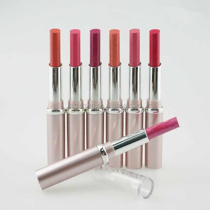 Creamy Texture high pigmented lipsticks, Pack of 2