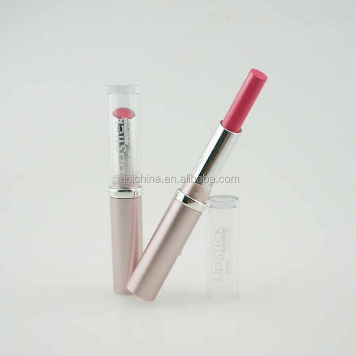 Creamy Texture high pigmented lipsticks, Pack of 2