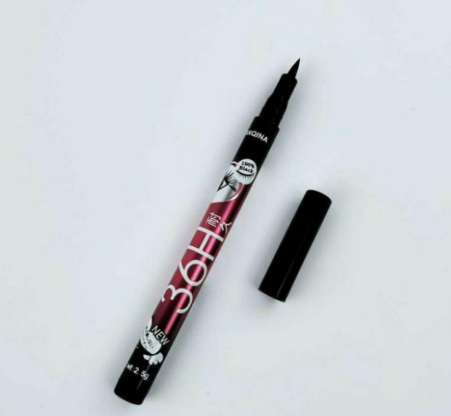 2 in 1 make up deal , 1 Eyelinear and 1 eyeshadow