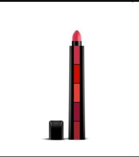 5 in 1 lipstick