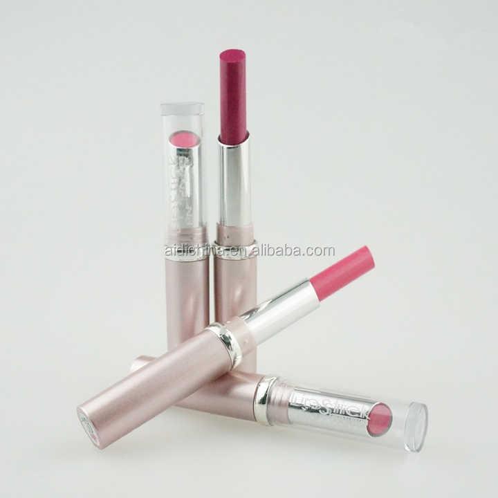 Creamy Texture high pigmented lipsticks, Pack of 2