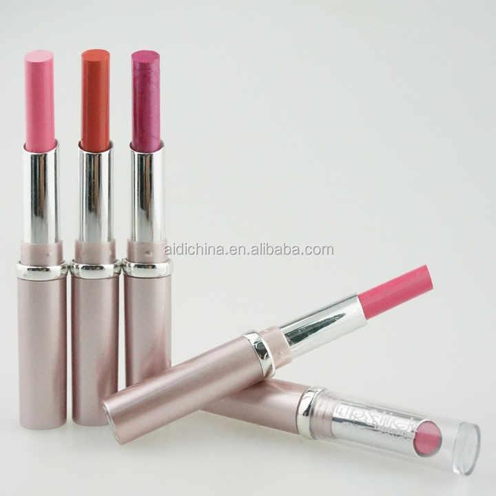 Creamy Texture high pigmented lipsticks, Pack of 2